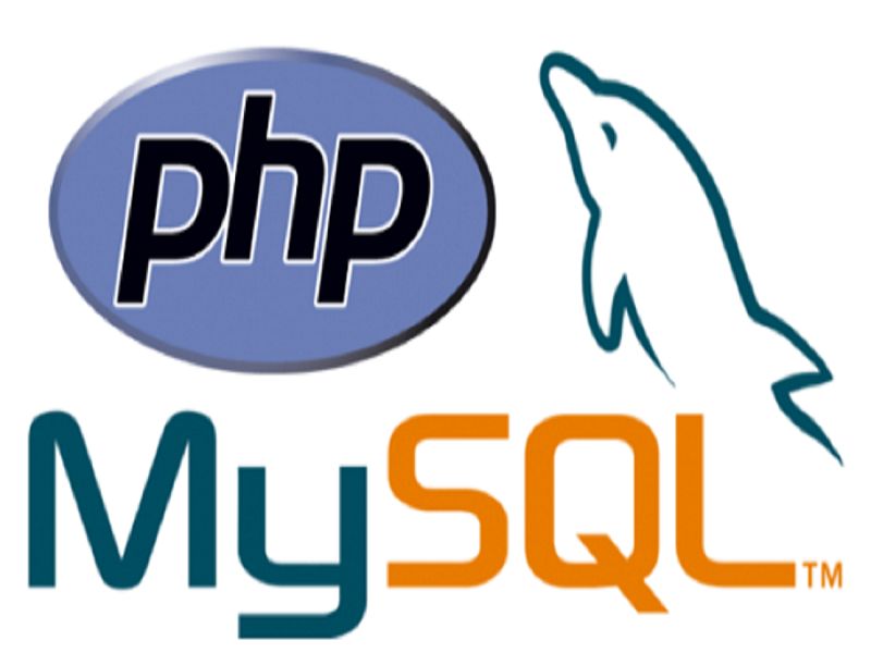 1000 din. umesto 18000 din. za online kurs PHP I MySQL na srpskom jeziku u okviru 4 meseca--24-časovni pristup svakog dana u naredna 4 meseca sa zavrscaronnim ispitom i sertifikatom na kraju obuke!  --USAVRScaronI SE! ndash Ogranak za online učenje, obuke i provere znanja --
 NAUČI PHP I MySQL POSTANI WEB DEVELOPER ZA SAMO 1.000 RSD, UMESTO 18.000 RSD
Online kurs PHP I MySQL Web Programiranja ndash jednostavni, a moćni alati za Web programiranje
PHP je jednostavan i moćan Script programski jezik za izradu dinamičkog web sadržaja. Milioni web stranica na kojima se koristi PHP dokaz su njegove popularnosti i kapaciteta. Koriste ga programeri koji cene njegovu fleksibilnost i brzinu, web dizajneri kojima odgovaraju njegove mogućnosti i lakoća upotrebe. Izuzetno je jednostavan za učenje, a sa naučenim se postiže jako mnogo.
PHP je najpopularniji web programski jezik. Radi kako na Windows, tako i na Linux platformama. Pogodan je za izradu svih vrsta web aplikacija, od onih malih koje predstavljaju samo deo jedne internet stranice, pa do velikih kompleksnih sajtova zasnovanih na Web 2.0 konceptu.
Najčescaronće se koristi kao razvojna platforma za interaktivne internet stranice. Pored navedenih mogućnosti, omogućava i rad sa bazama podataka kao scaronto je MySQL, pa je i rad u ovoj bazi podataka uključen u ovaj program.
Po zavrscaronetku programa bićete spremni samostalno da izradite sopstvene web aplikacije. Znanje PHP i MySQL programiranja i administracije je nescaronto scaronto Vam osigurava siguran napredak na polju internet programiranja uopscaronte.
Na kursu je obrađeno preko 100 različitih lekcija i vežbi.
Oblasti koje se obrađuju:
Uvod u PHP i MySQL
Varijable i operacije nad njima
Operatori poređenja, logički operatori i uslovne strukture
Polja
Petlje
Funkcije
Neke ugrađene funkcije PHP-a
Obrasci i prenos podataka između skripti
Rad sa datotekama
Slanje poruka elektronskom poscarontom
Rad sa MySQL bazama podataka
PHP i MySQL
Sesija i autentikacija korisnika
Izrada sistema za upravljanje sadržajem web stranica
USAVRScaronI SE! ndash Ogranak za online učenje, obuke i provere znanja
MON TECHNOLOGY,Novi Beograd
Pariske komune 20, 
Hala sportova Ranko Žeravica, Novi Beograd